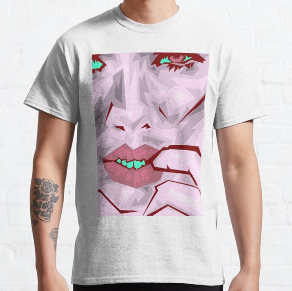 fresh Classic T-Shirt