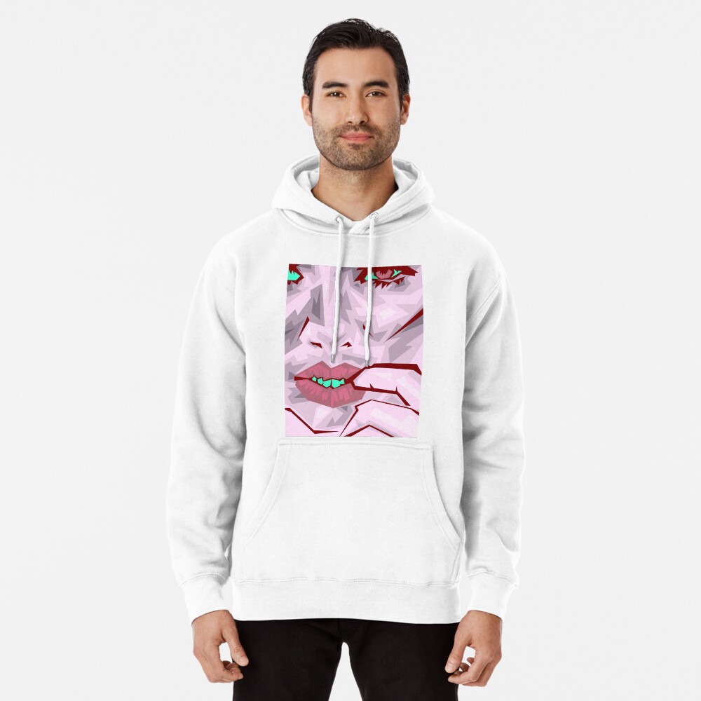 Artikel-Vorschau von Hoodie, designt und verkauft von Rektozhan.