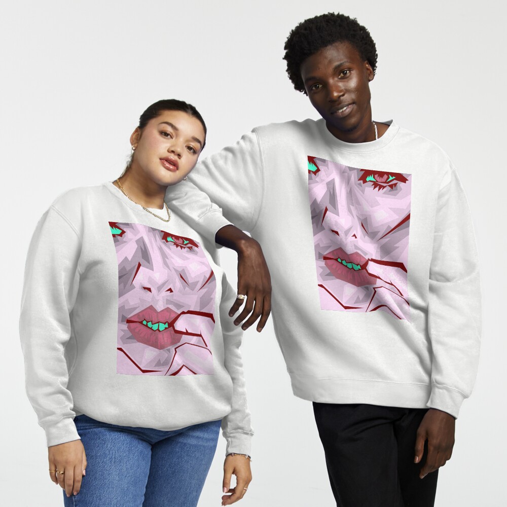 Artikel-Vorschau von Pullover, designt und verkauft von Rektozhan.