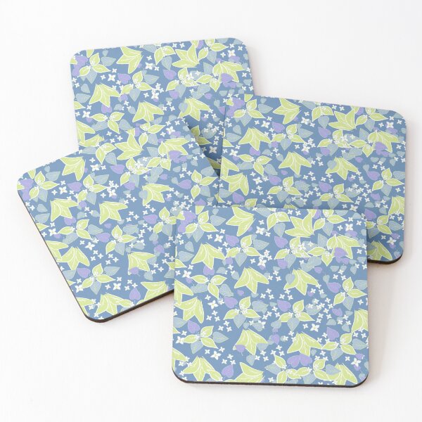 Item preview, Colorful design perfect for children and grandparents who loves florals . It can also be given as mother’s day gift to your mother who loves garden. Design is also fitting time for summer. designed and sold by Daizydrawshop.