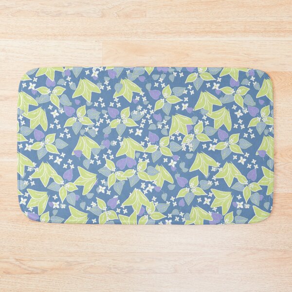 Item preview, Colorful design perfect for children and grandparents who loves florals . It can also be given as mother’s day gift to your mother who loves garden. Design is also fitting time for summer. designed and sold by Daizydrawshop.
