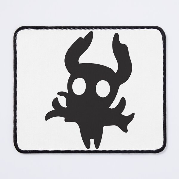 Item preview, Awesome Pursuing Lofty Mysterious Quest Ghost Knight Gifts Music Fans designed and sold by MullinaxSkull.