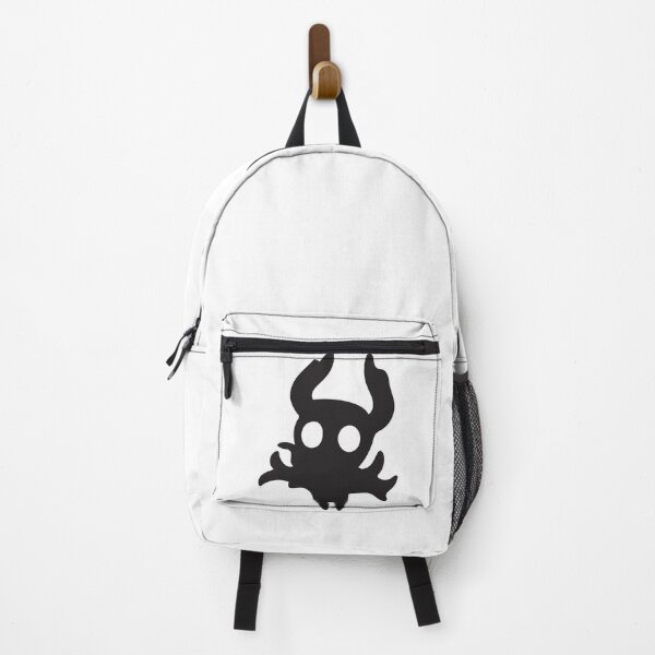 Item preview, Awesome Pursuing Lofty Mysterious Quest Ghost Knight Gifts Music Fans designed and sold by MullinaxSkull.
