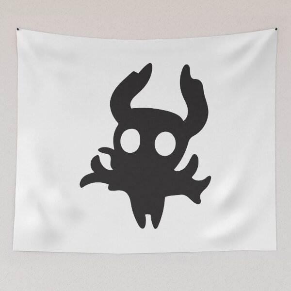 Item preview, Awesome Pursuing Lofty Mysterious Quest Ghost Knight Gifts Music Fans designed and sold by MullinaxSkull.