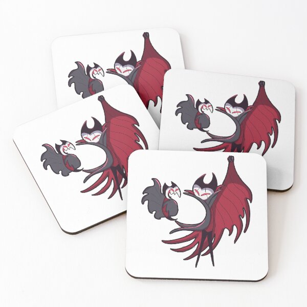 Item preview, Awesome Pursuing Lofty Mysterious Quest Grimm And Grimmchild Graphic Gift designed and sold by MullinaxSkull.
