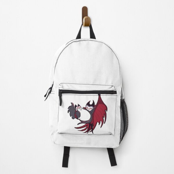 Item preview, Awesome Pursuing Lofty Mysterious Quest Grimm And Grimmchild Graphic Gift designed and sold by MullinaxSkull.