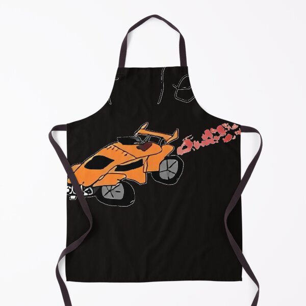 Item preview, This is Rokt Leeg Classic T-Shirt designed and sold by RALPHTHOMASw.