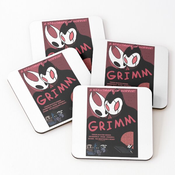 Item preview, Awesome Pursuing Lofty Mysterious Quest Grimm V42 Graphic Gifts designed and sold by MullinaxSkull.