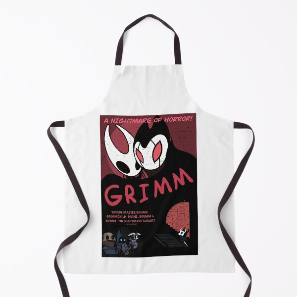 Item preview, Awesome Pursuing Lofty Mysterious Quest Grimm V42 Graphic Gifts designed and sold by MullinaxSkull.
