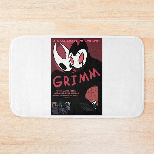 Item preview, Awesome Pursuing Lofty Mysterious Quest Grimm V42 Graphic Gifts designed and sold by MullinaxSkull.