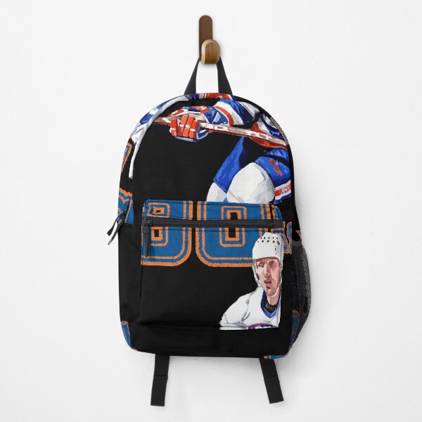 Item preview, Mike Bossy Number 22  1957-2022 designed and sold by JordanRaper.