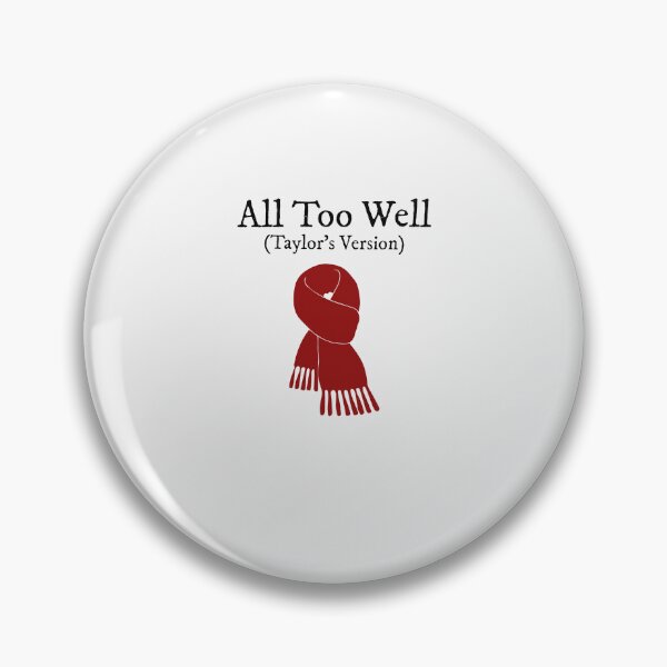 Item preview, all the thing around you are too well designed and sold by slimeofmusic.