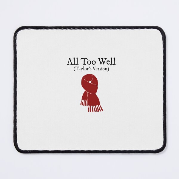 Item preview, all the thing around you are too well designed and sold by slimeofmusic.