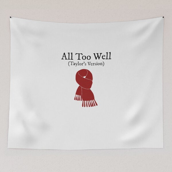 Item preview, all the thing around you are too well designed and sold by slimeofmusic.