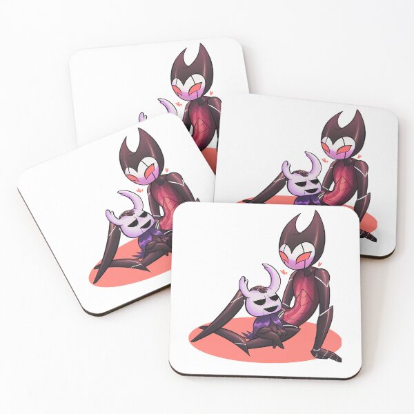 Item preview, Awesome Pursuing Lofty Mysterious Quest Grimmzote O68 Funny Graphic Gifts designed and sold by MullinaxSkull.