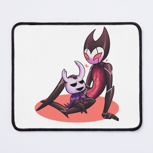 Item preview, Awesome Pursuing Lofty Mysterious Quest Grimmzote O68 Funny Graphic Gifts designed and sold by MullinaxSkull.