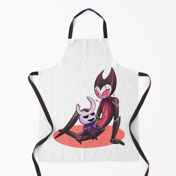 Item preview, Awesome Pursuing Lofty Mysterious Quest Grimmzote O68 Funny Graphic Gifts designed and sold by MullinaxSkull.