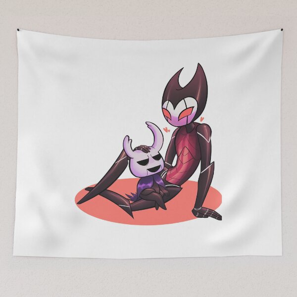 Item preview, Awesome Pursuing Lofty Mysterious Quest Grimmzote O68 Funny Graphic Gifts designed and sold by MullinaxSkull.