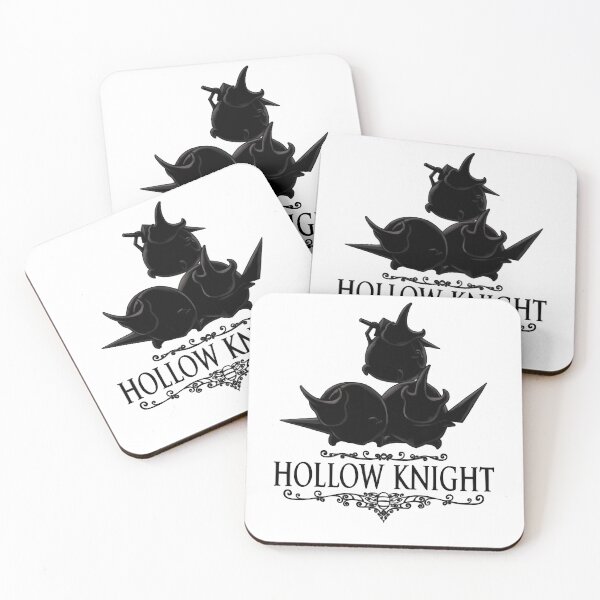Item preview, Awesome Pursuing Lofty Mysterious Quest Hollow Gifts designed and sold by MullinaxSkull.