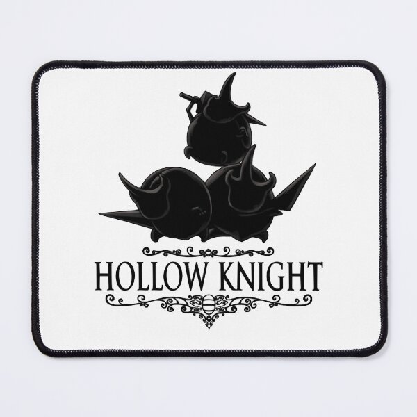 Item preview, Awesome Pursuing Lofty Mysterious Quest Hollow Gifts designed and sold by MullinaxSkull.