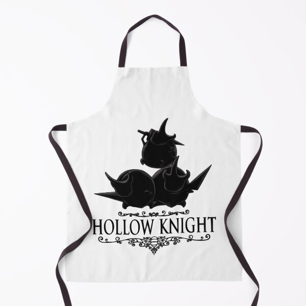 Item preview, Awesome Pursuing Lofty Mysterious Quest Hollow Gifts designed and sold by MullinaxSkull.