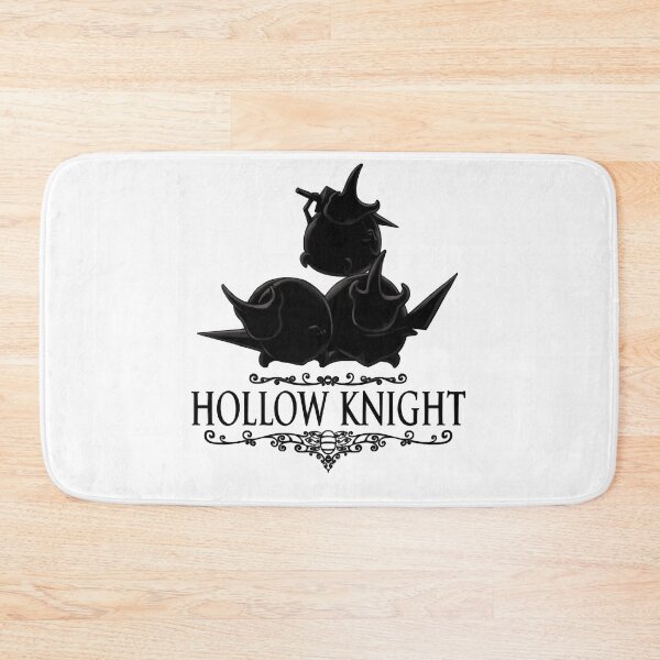 Item preview, Awesome Pursuing Lofty Mysterious Quest Hollow Gifts designed and sold by MullinaxSkull.