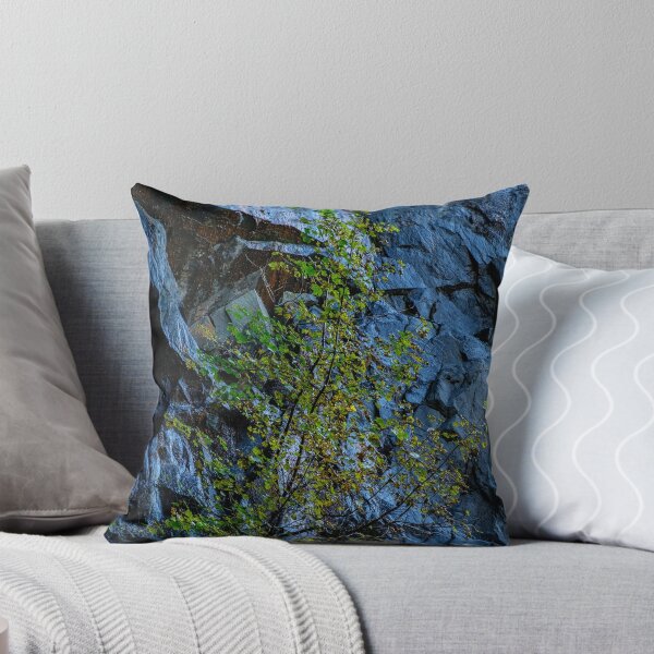 Item preview, Hodge Close #1 designed and sold by ccullen222.