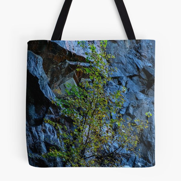 Item preview, Hodge Close #1 designed and sold by ccullen222.