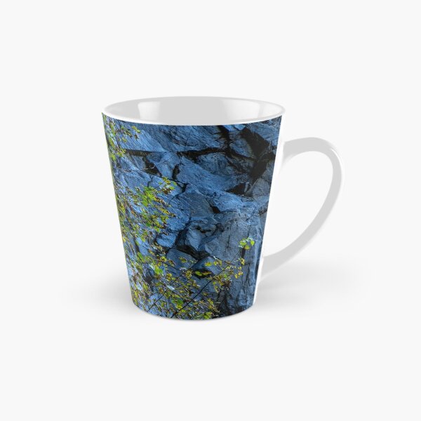 Item preview, Hodge Close #1 designed and sold by ccullen222.