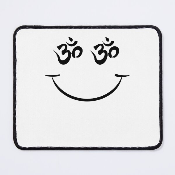 Item preview, Ohm Shirt for Ya designed and sold by jaretssiramsey.