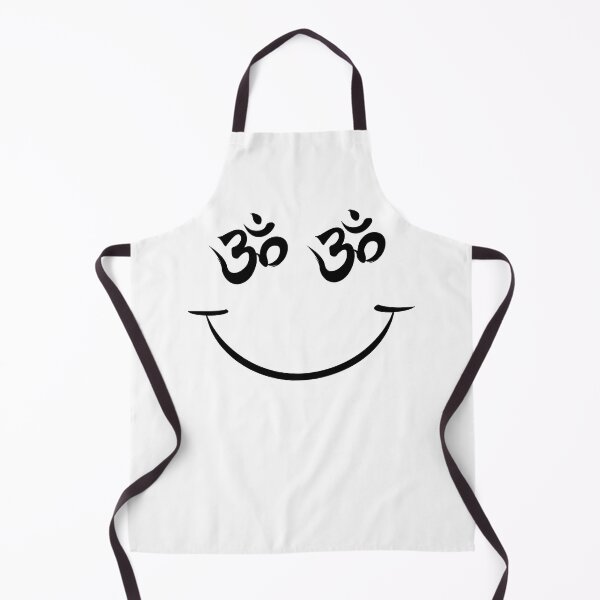 Item preview, Ohm Shirt for Ya designed and sold by jaretssiramsey.