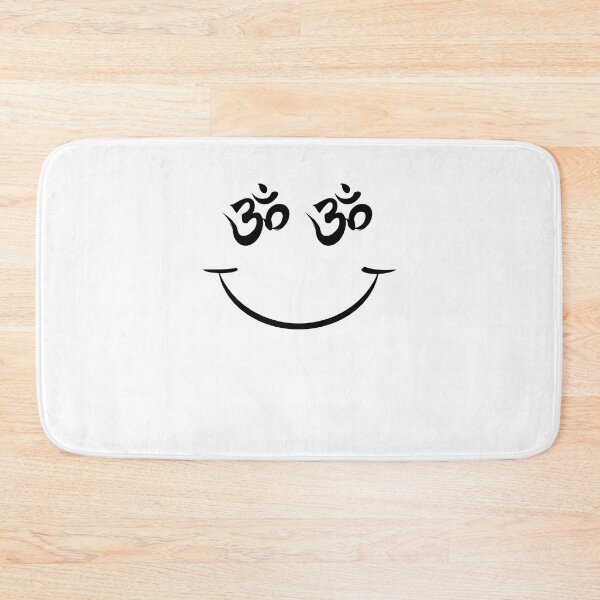 Item preview, Ohm Shirt for Ya designed and sold by jaretssiramsey.