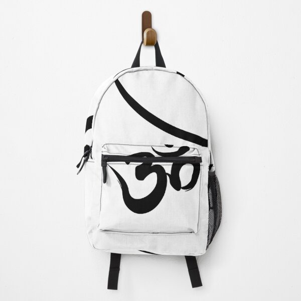 Item preview, Ohm Shirt for Ya designed and sold by jaretssiramsey.