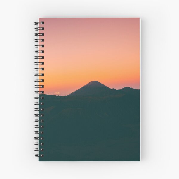 Item preview, Mount Bromo, Area Gunung Bromo, Podokoyo, Pasuruan, East Java, Indonesia designed and sold by scenerymerch.