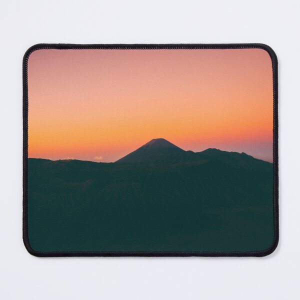 Item preview, Mount Bromo, Area Gunung Bromo, Podokoyo, Pasuruan, East Java, Indonesia designed and sold by scenerymerch.