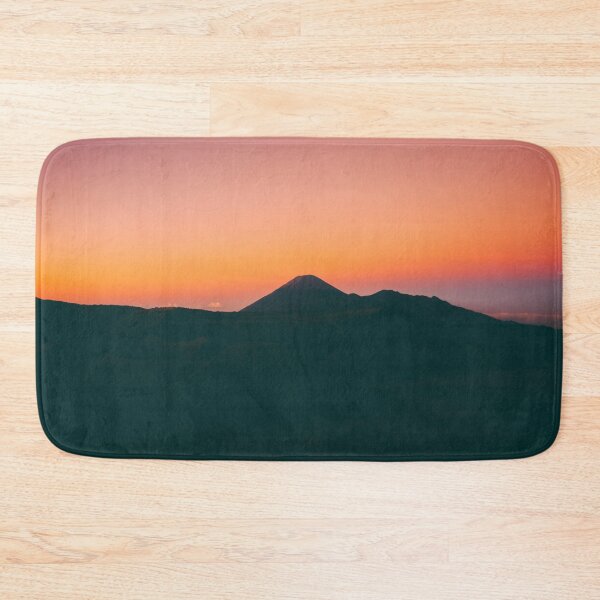 Item preview, Mount Bromo, Area Gunung Bromo, Podokoyo, Pasuruan, East Java, Indonesia designed and sold by scenerymerch.