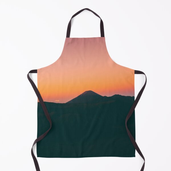 Item preview, Mount Bromo, Area Gunung Bromo, Podokoyo, Pasuruan, East Java, Indonesia designed and sold by scenerymerch.