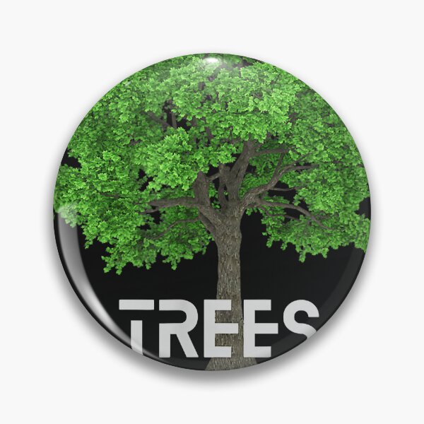 Item preview, Trees Provide Life!  International Day of Forests  designed and sold by JosephStone1.