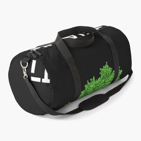 Item preview, Trees Provide Life!  International Day of Forests  designed and sold by JosephStone1.