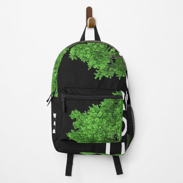 Item preview, Trees Provide Life! International Day of Forests designed and sold by JosephStone1.