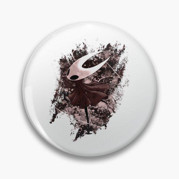 Item preview, Awesome Pursuing Lofty Mysterious Quest Hollow Grunge Q55 Cool designed and sold by MullinaxSkull.