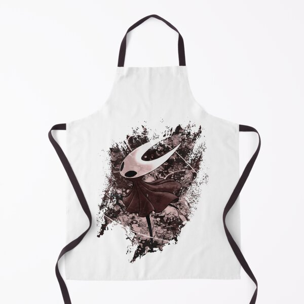 Item preview, Awesome Pursuing Lofty Mysterious Quest Hollow Grunge Q55 Cool designed and sold by MullinaxSkull.