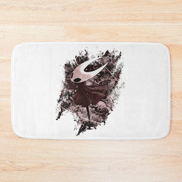 Item preview, Awesome Pursuing Lofty Mysterious Quest Hollow Grunge Q55 Cool designed and sold by MullinaxSkull.