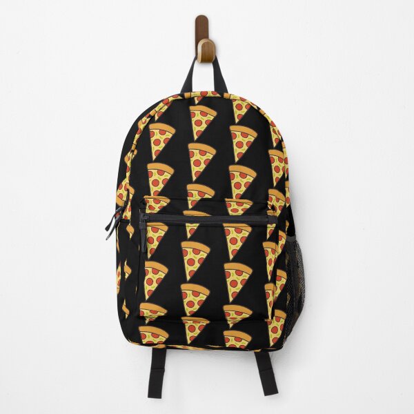 Item preview, I am a Pizza designed and sold by BigCreation.