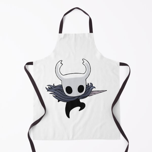 Item preview, Awesome Pursuing Lofty Mysterious Quest Hollow Knight Classic Music Fans designed and sold by MullinaxSkull.