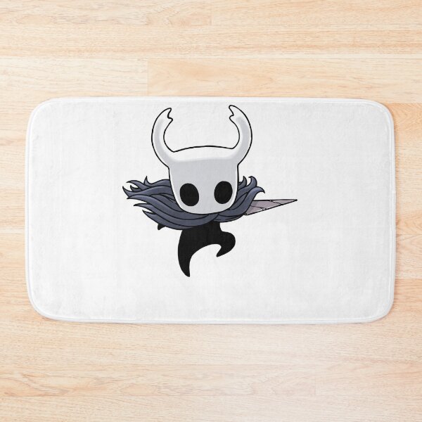Item preview, Awesome Pursuing Lofty Mysterious Quest Hollow Knight Classic Music Fans designed and sold by MullinaxSkull.