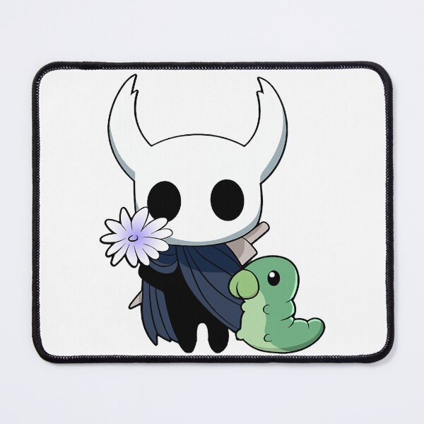 Item preview, Awesome Pursuing Lofty Mysterious Quest Hollow Knight Cool designed and sold by MullinaxSkull.