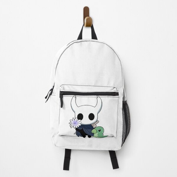 Item preview, Awesome Pursuing Lofty Mysterious Quest Hollow Knight Cool designed and sold by MullinaxSkull.