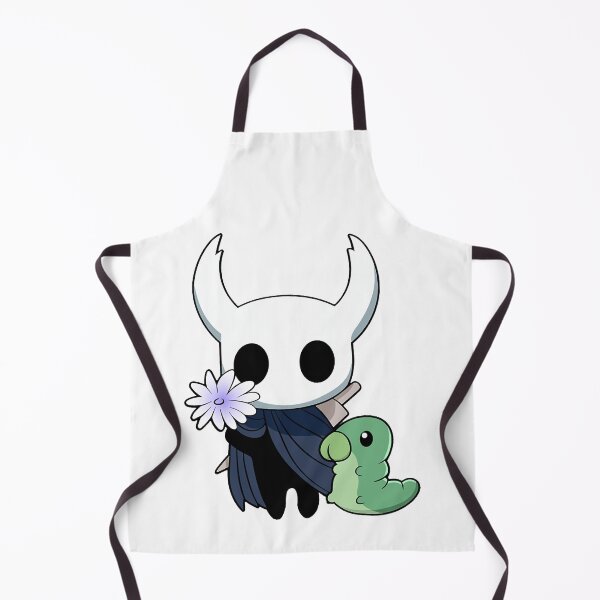 Item preview, Awesome Pursuing Lofty Mysterious Quest Hollow Knight Cool designed and sold by MullinaxSkull.