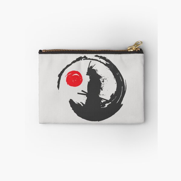 Item preview, Armored Samurai designed and sold by Naylems.